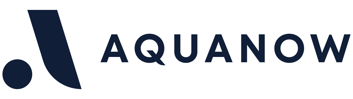 Aquanow