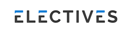 Electives