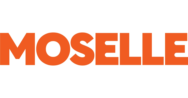 Moselle