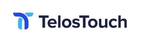 TelosTouch