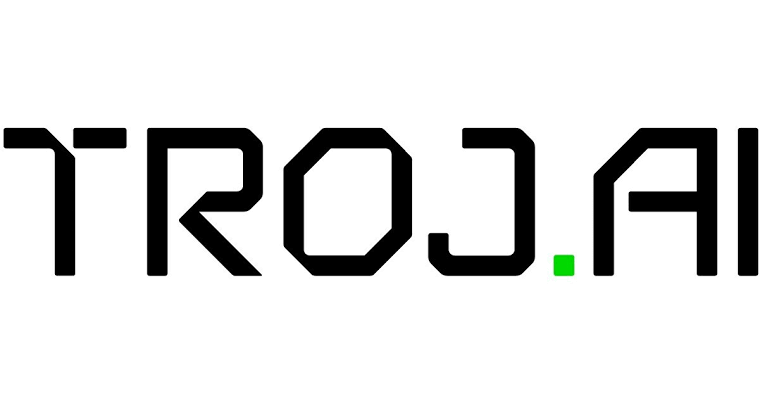 Troj.AI